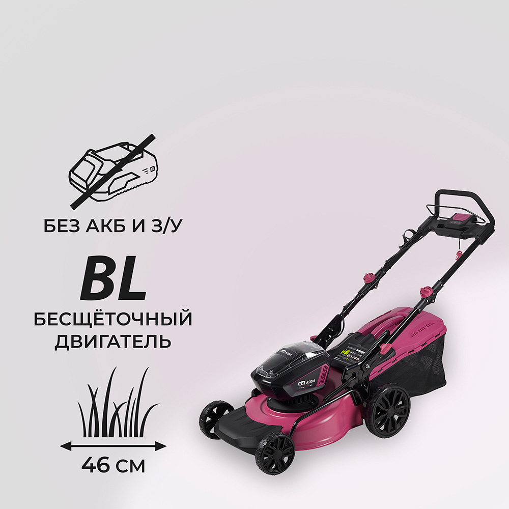 ������ ������ ������������� �������������� �� ���� 36 � 460 �� ��� ��� � �� (CL-183BL)   ����