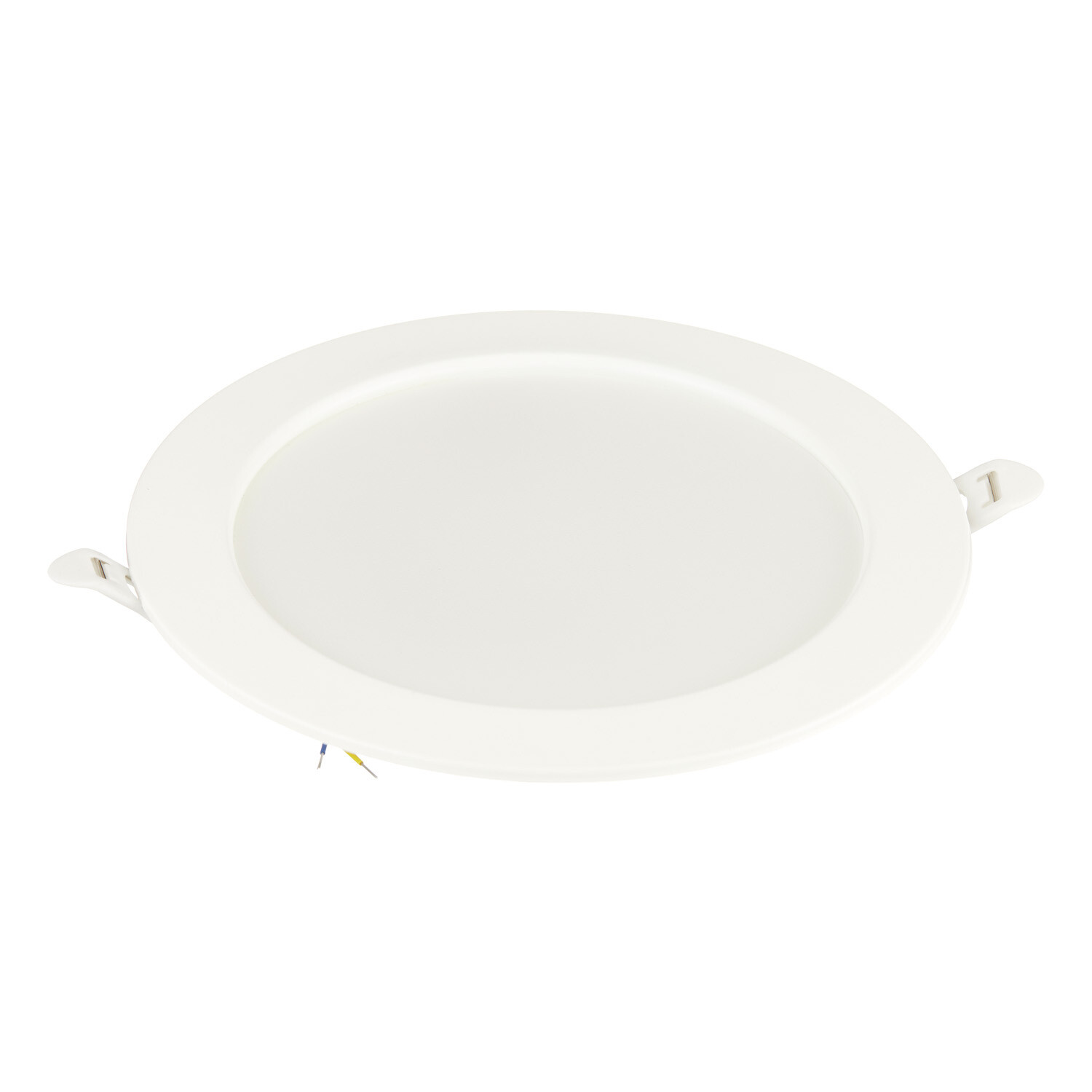 ������ ������ ���������� ������������ ������������ ����� 18 �� 4000� IP44 ������ Downlight (90488)   ����