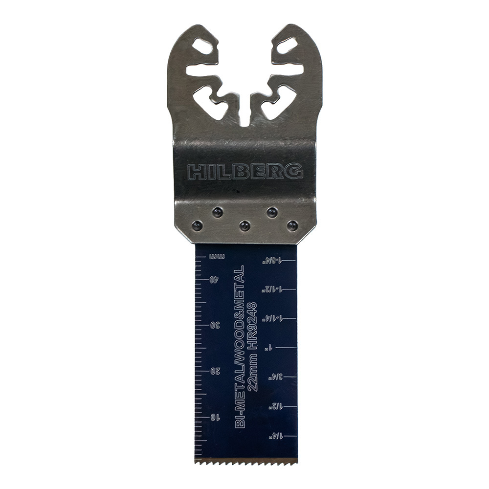 ������ ������ ������� ��� ���������� Hilberg (HR9248) 22 �� �������������   ����