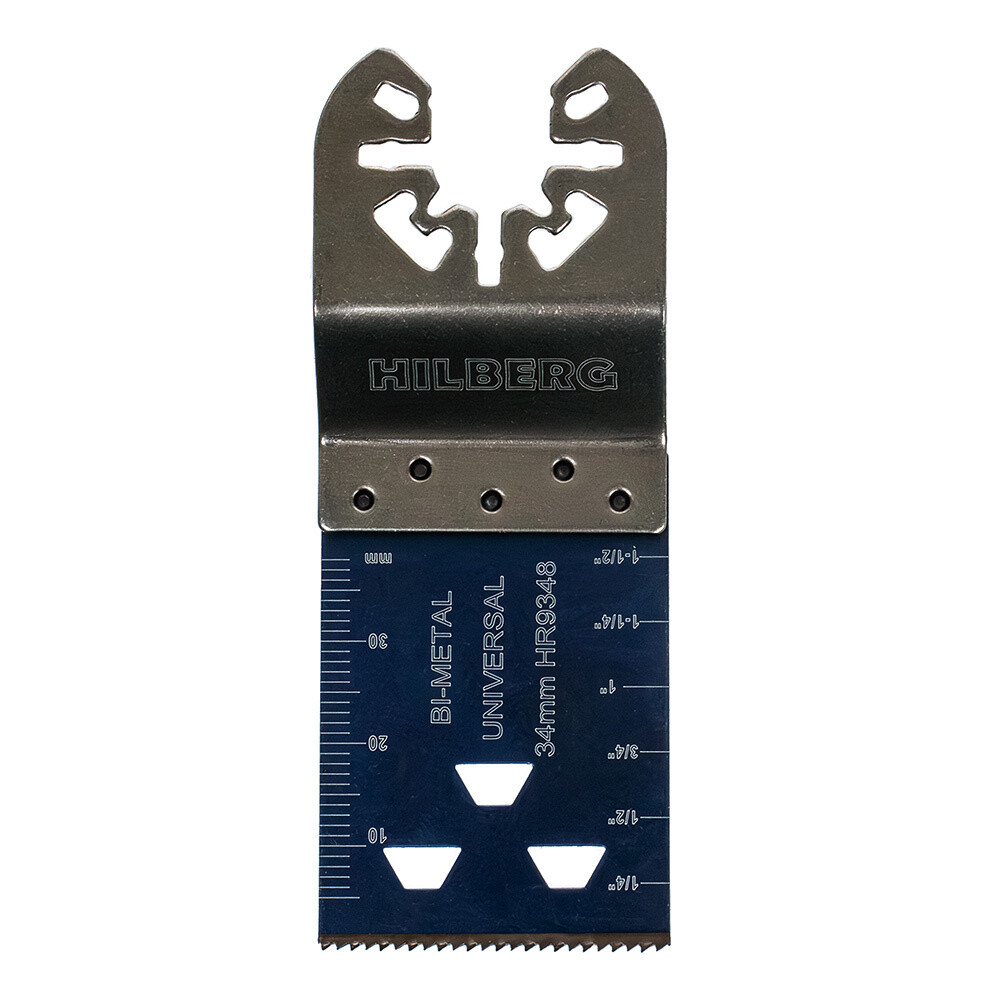 ������ ������ ������� ��� ���������� Hilberg (HR9348) 34 �� �������������   ����