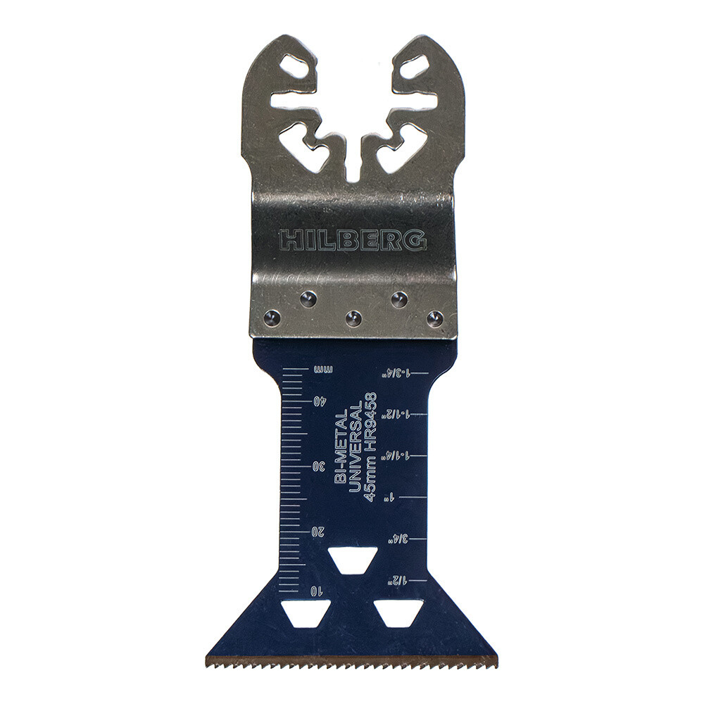 ������ ������ ������� ��� ���������� Hilberg (HR9458) 45 �� �������������   ����