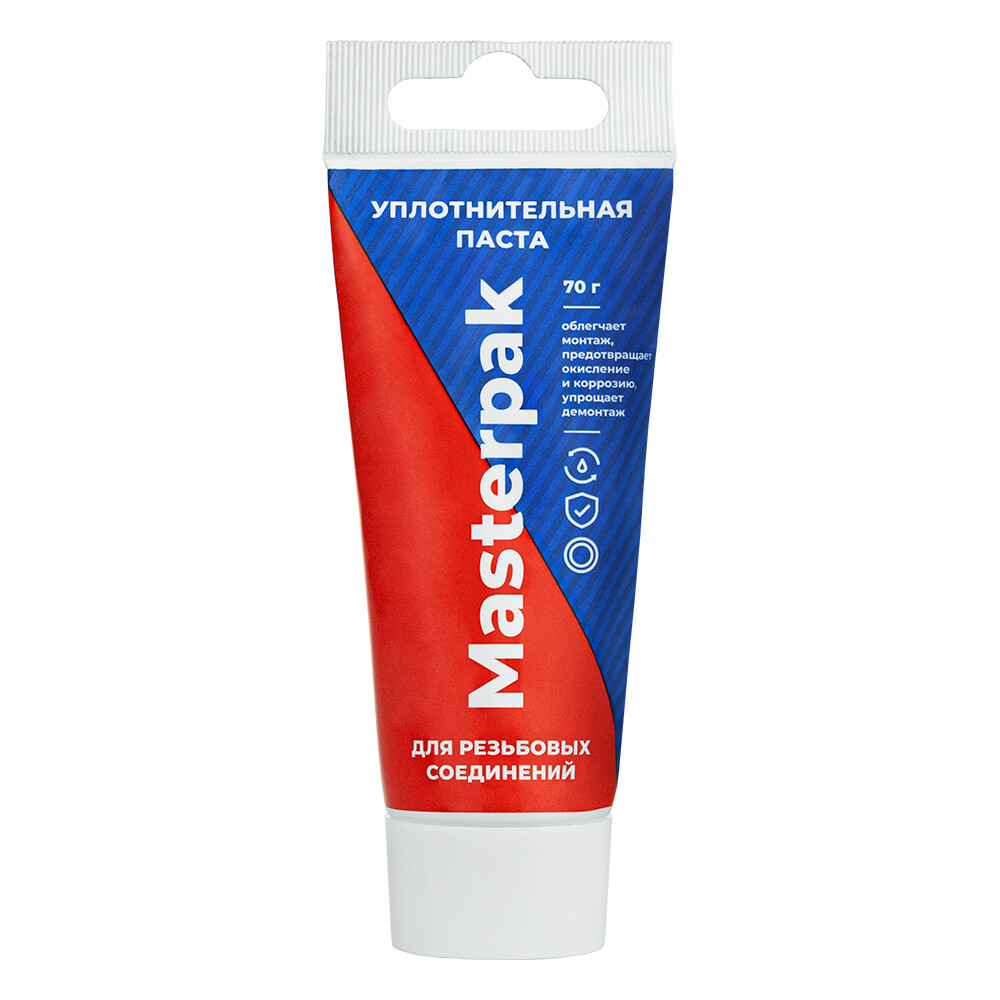 ������ ������ ����� ��� ��������� ���������� Masterpak 70 � � ����   ����