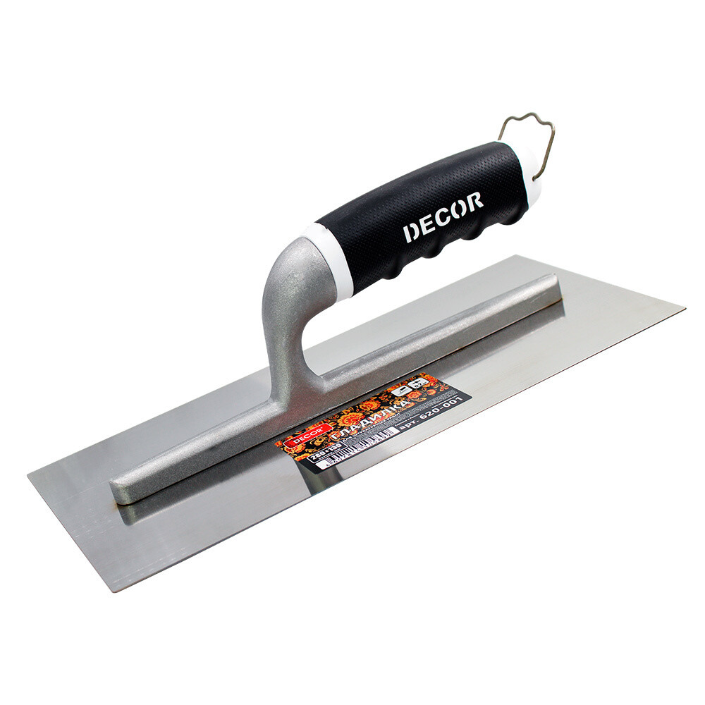 ������ ������ �������� D�cor 280�130 �� ��� ���� � ���������� � ������������ ������ (620-001/5899)   ����
