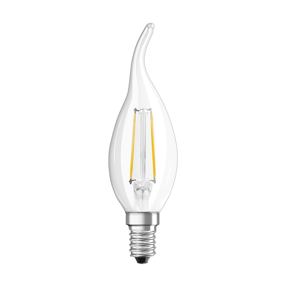 ������ ������ ����� ������������ ����������� Osram LED Star E14 2700� 6 �� 806 �� 220-240 � ����� �� ����� ����������   ����
