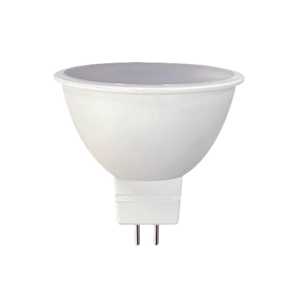 ������ ������ ����� ������������ Osram GU5.3 4000� 5 �� 500 �� 12 � ����� �������   ����