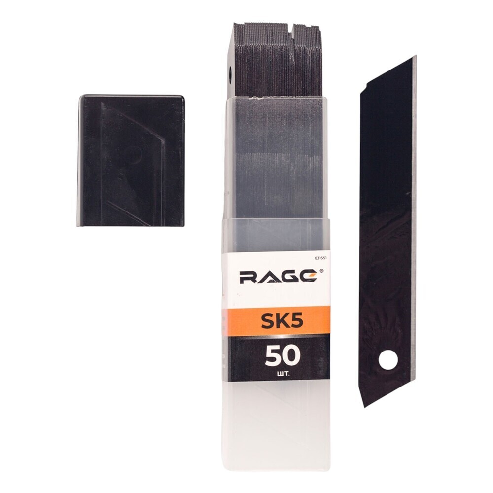 ������ ������ ������ ��� ���� Rage by Vira 18 �� ������ (50 ��.) ����������������   ����