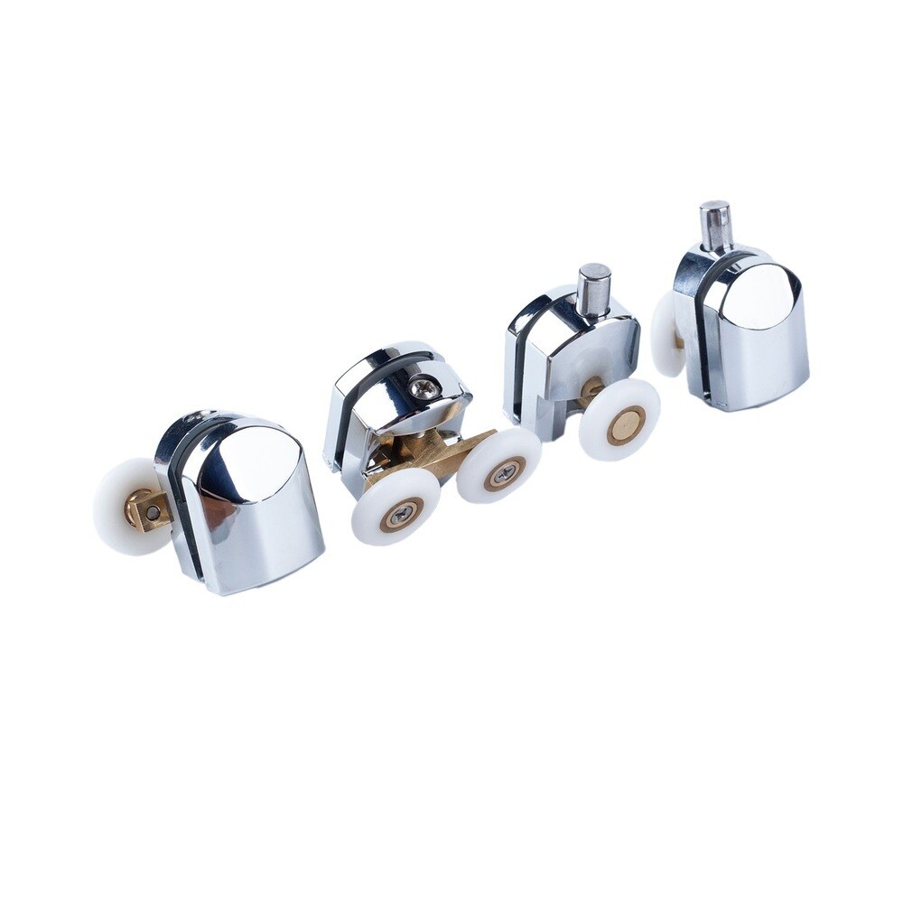 ������ ������ �������� ������� ��� ����� Iddis Optima Home d23 �� ������ 5-6 �� �������/��������� �������������� ����   ����