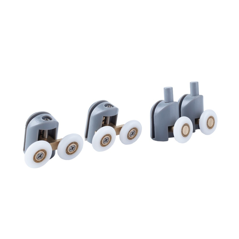 ������ ������ �������� ������� ��� ����� Iddis Optima Home d23 �� ������ 5-6 �� �������/��������� �������������� �����   ����