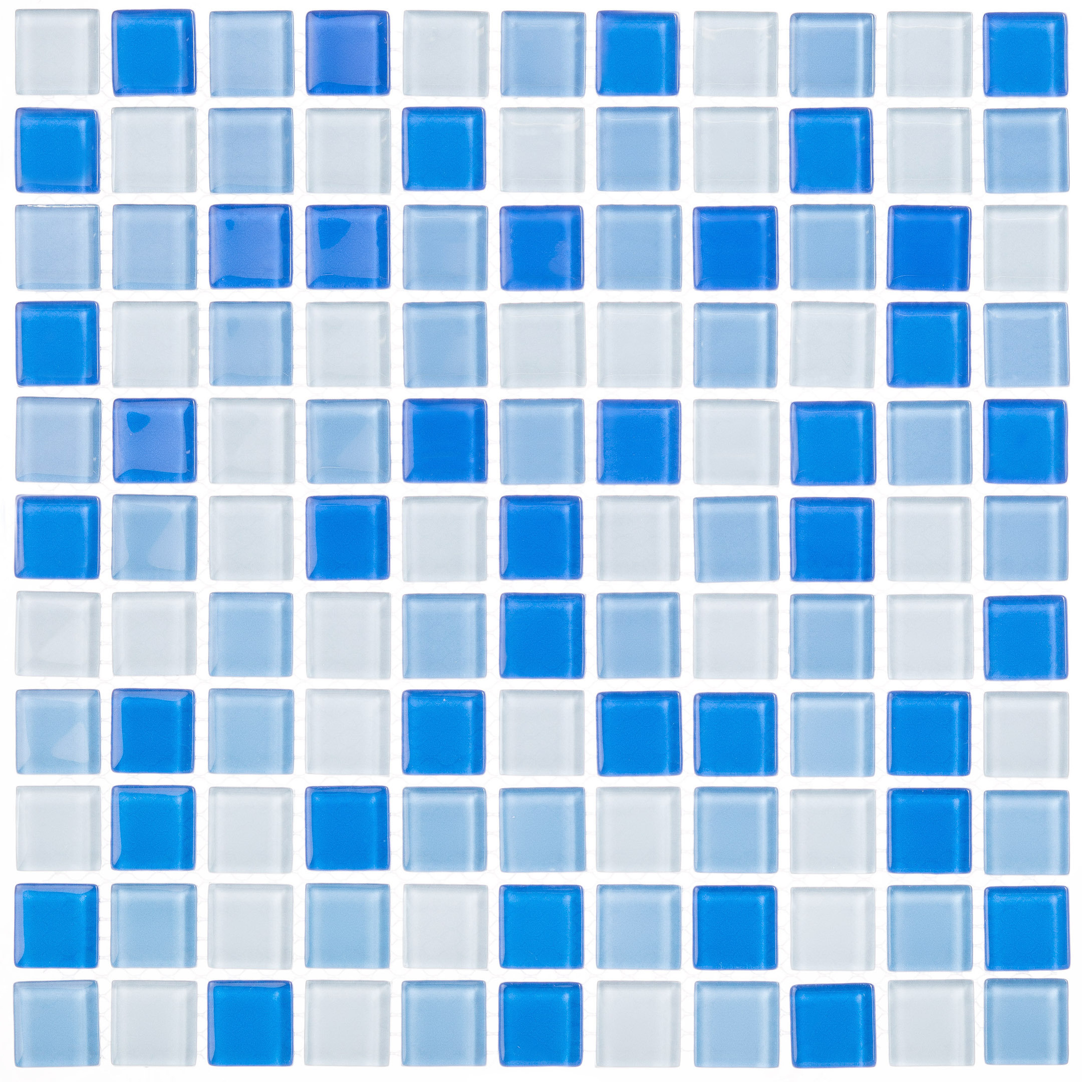������ ������ ������� Mir Mosaic Natural Color palette ������� ���������� 300�300�4 �� ���������   ����