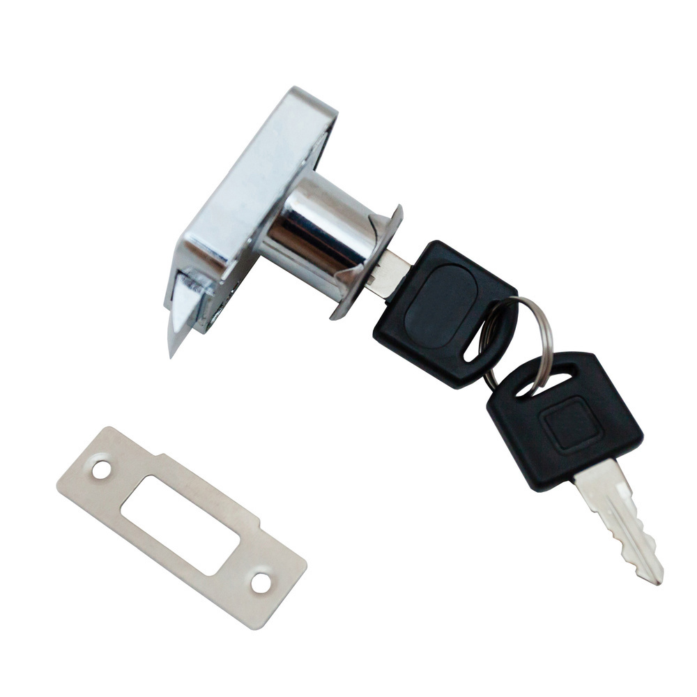 ������ ������ ����� ��������� Trodos 338 30 �� ������� (����) 2 �����   ����