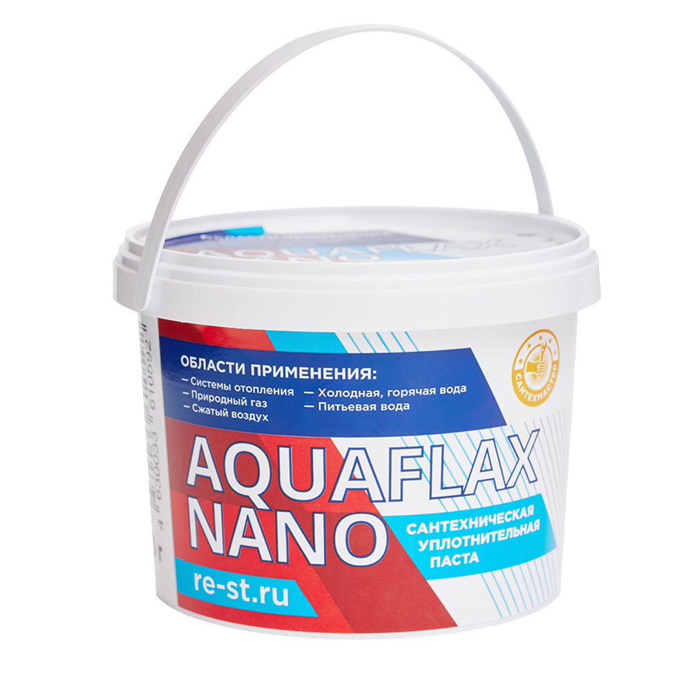 ������ ������ ����� ��� ��������� ���������� Aquaflax Nano 400 �   ����