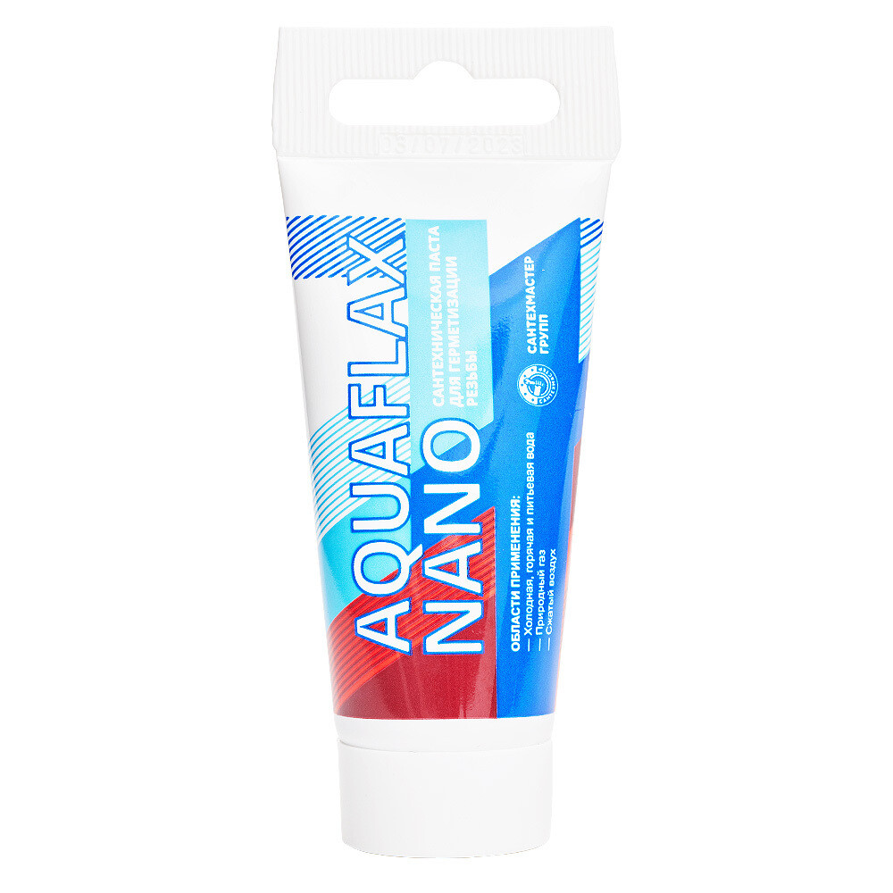 ������ ������ ����� ��� ��������� ���������� Aquaflax Nano 80 �   ����