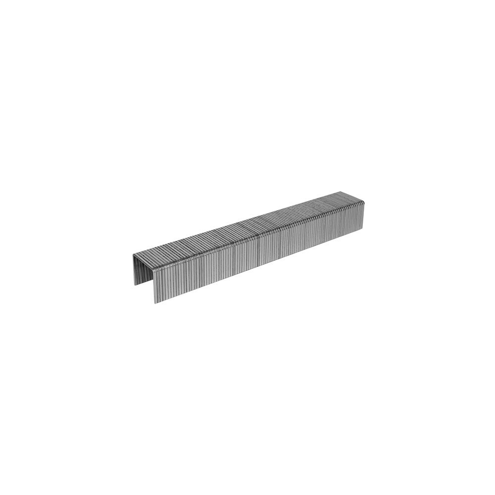������ ������ ����� ��� �������� Vertextools (0042-10-10) ��� 53 10 �� (1000 ��.)   ����