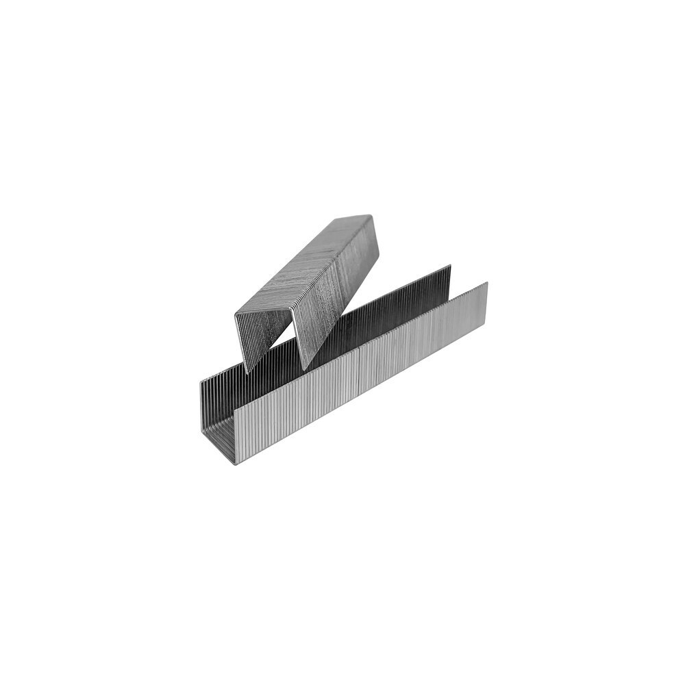 ������ ������ ����� ��� �������� Vertextools (0042-12-12) ��� 53 12 �� (1000 ��.)   ����