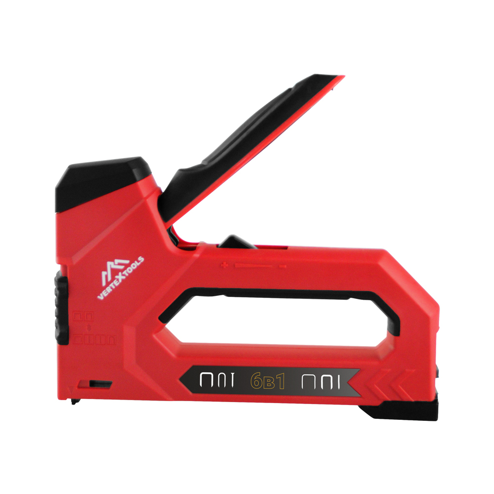 ������ ������ ������� ������������ ��� ���� Vertextools Pro (0043-07) 4 � 1 � ������������ ����� �������������   ����