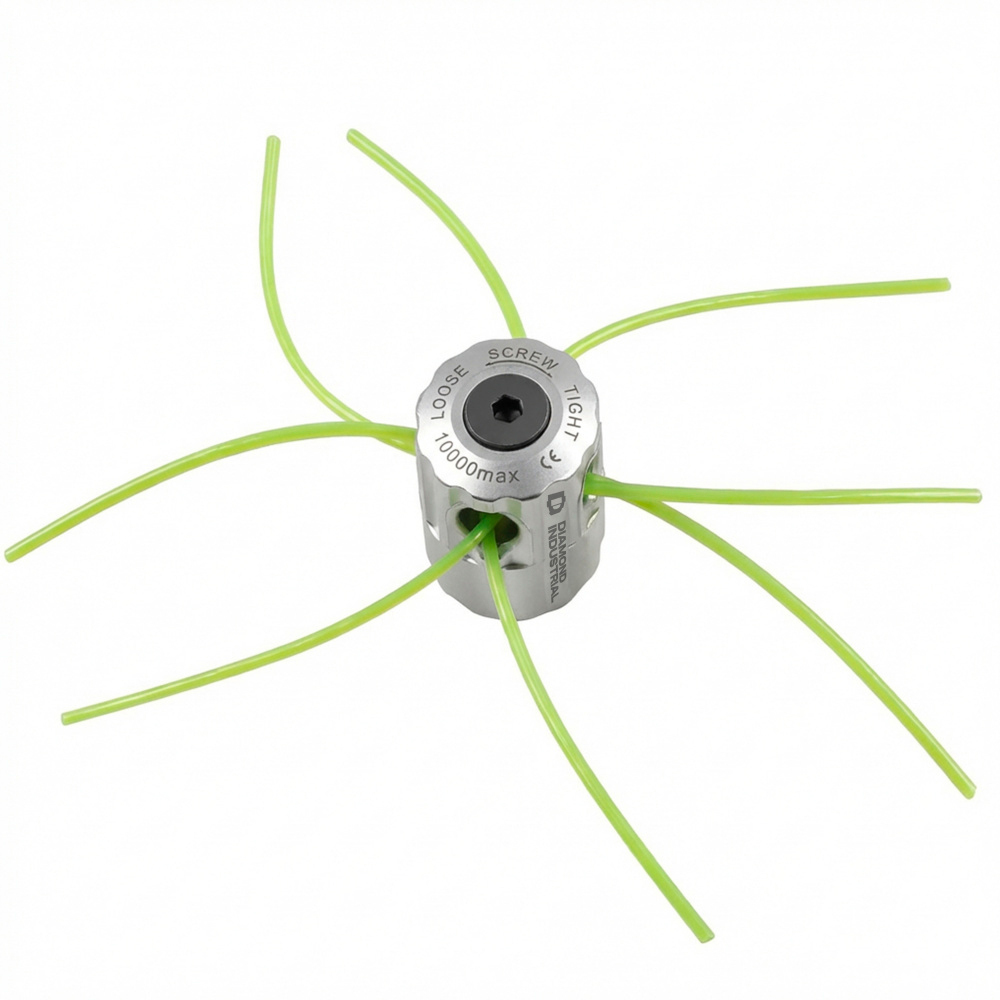 ������ ������ ������� ���������� Diamond Industrial ���� (DIDTRKAT32)   ����