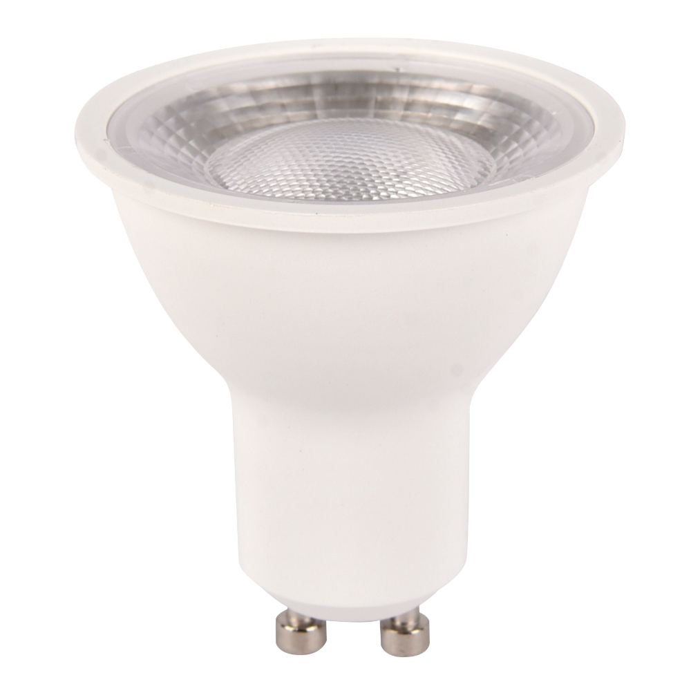 ������ ������ ����� ������������ Osram GU10 2700� 5 �� 500 �� 170-250 � ����� ����������   ����