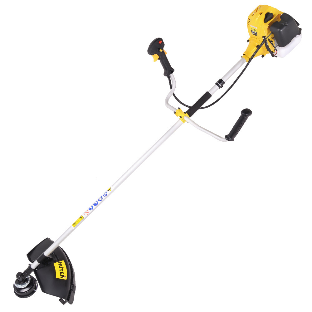 ������ ������ ������� ���������� Huter GGT-1300T 1,7 �.�. (70/2/7)   ����