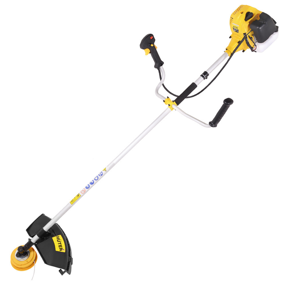 ������ ������ ������� ���������� Huter GGT-1500TX 2 �.�. (70/2/21)   ����