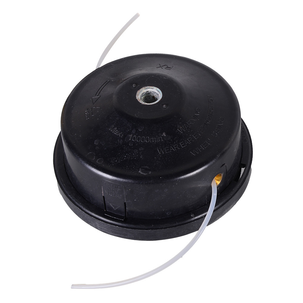 ������ ������ ������� ���������� Huter GTH (71/2/9)   ����
