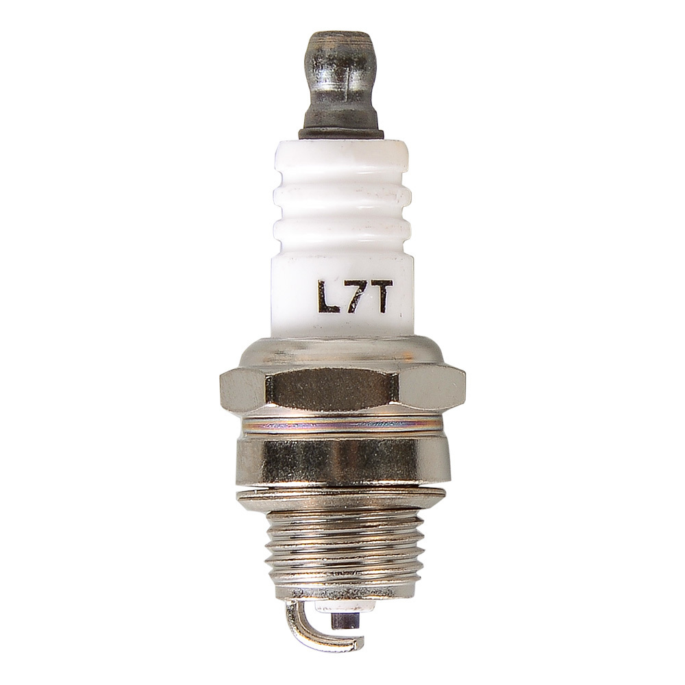 ������ ������ ����� ��������� ��� 2-������� ���������� Huter L7T (71/2/27)   ����