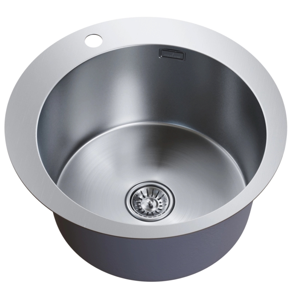 ������ ������ ����� ��� ����� Mixline Pro d50�20 �� ������� � ������� ����� ����� (554768)   ����