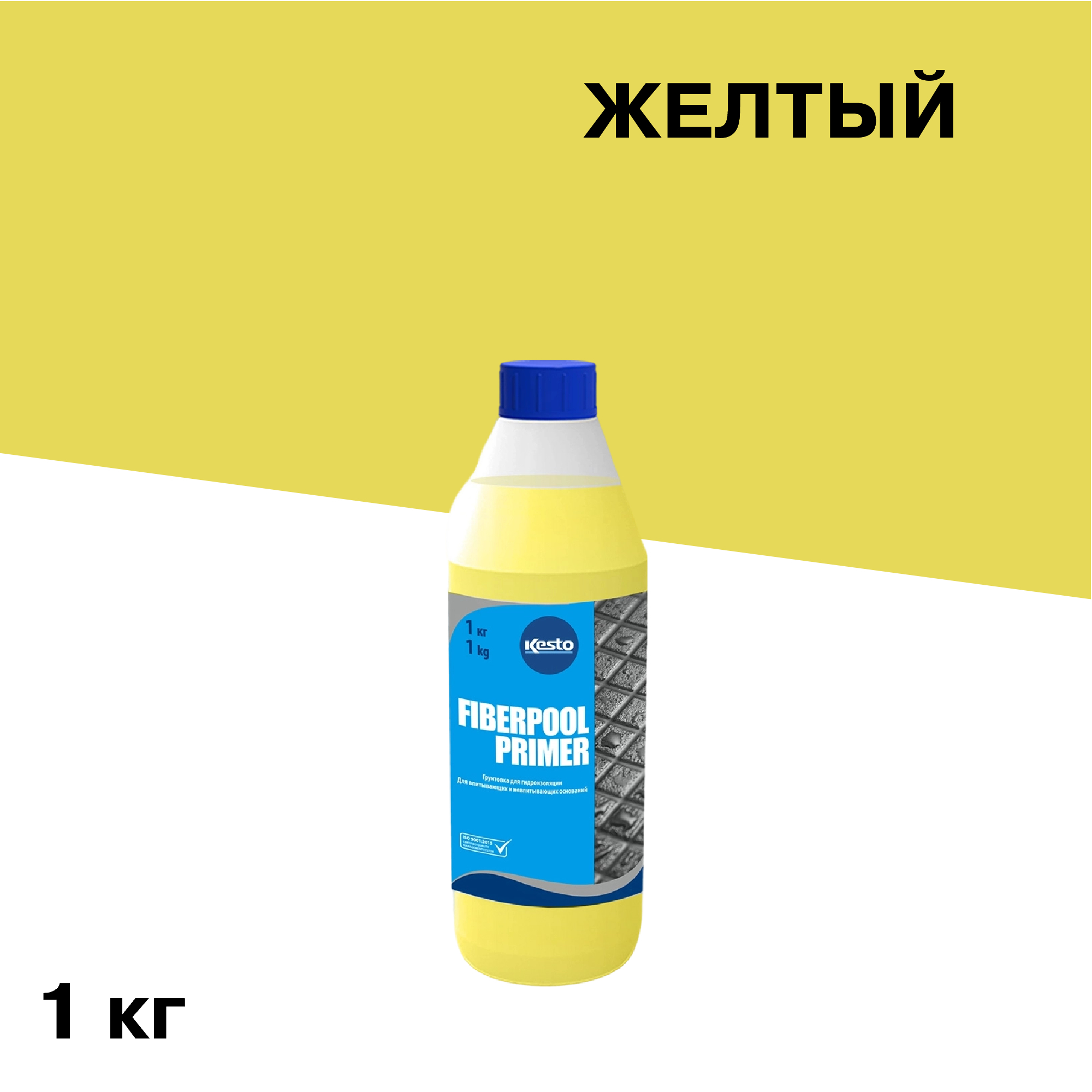 ������ ������ ����� ��������� Kesto �������� ������� 1 ��   ����
