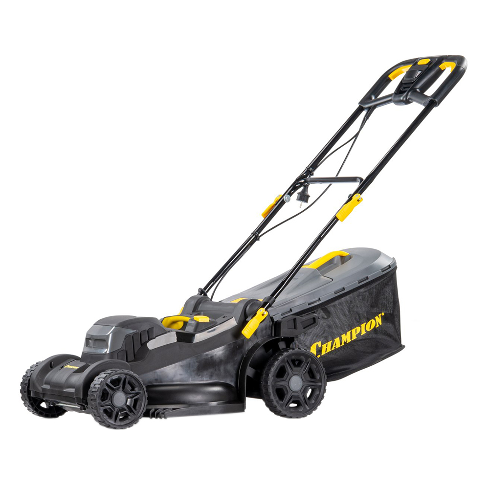 ������ ������ ������������� ������������� Champion EM4419 440 �� 1900 ��   ����