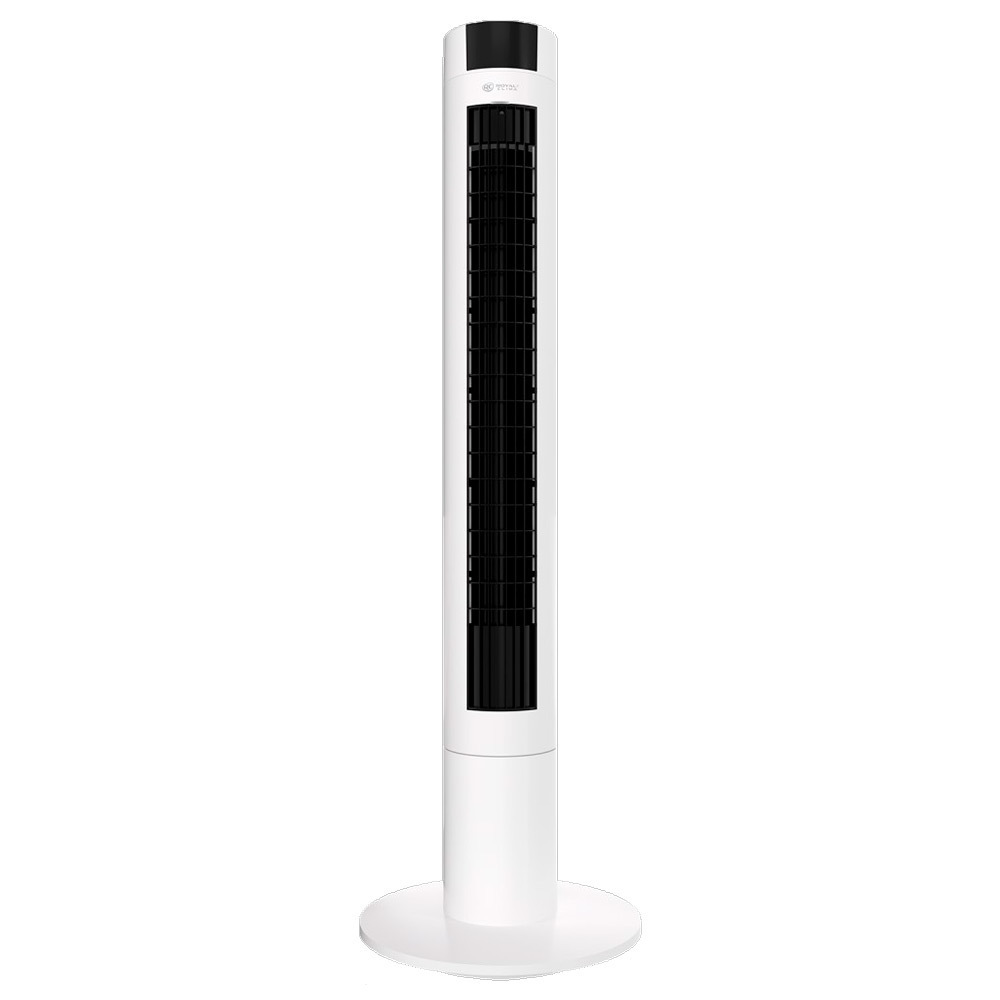 ������ ������ ���������� �������� Royal Clima RBF-1001E-WT 3 �������� 45 �� � �������   ����