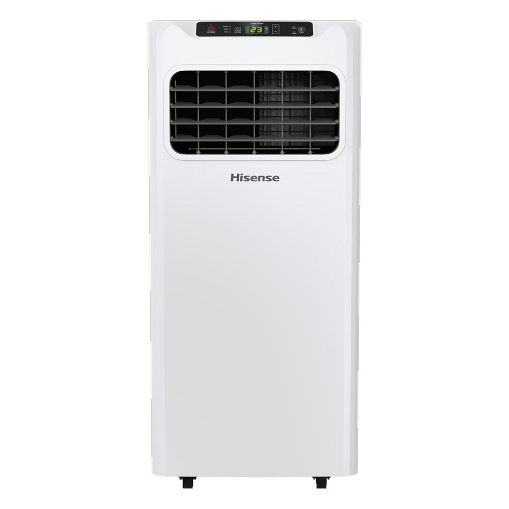 ������ ������ ����������� ��������� Hisense W AP-07CR4GKWS00 2050 �� 14 �2 � �������   ����
