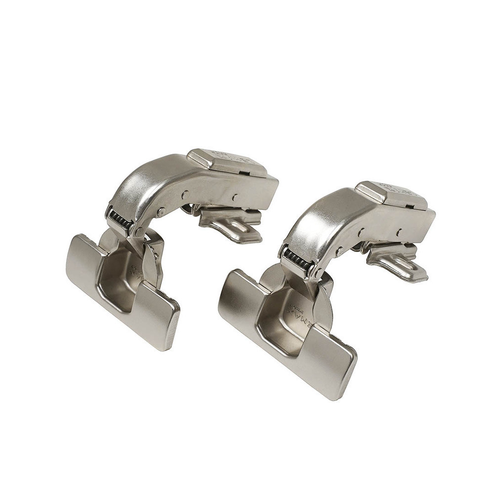 ������ ������ ����� ��������� Lemax prof Clip-on 90� ������� � ������������ � ���������� (2 ��.)   ����