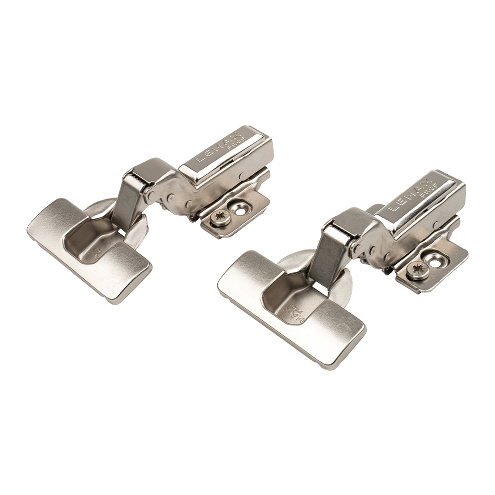 ������ ������ ����� ��������� Lemax prof Clip-on 105� �������� � ������������ � ���������� (2 ��.)   ����