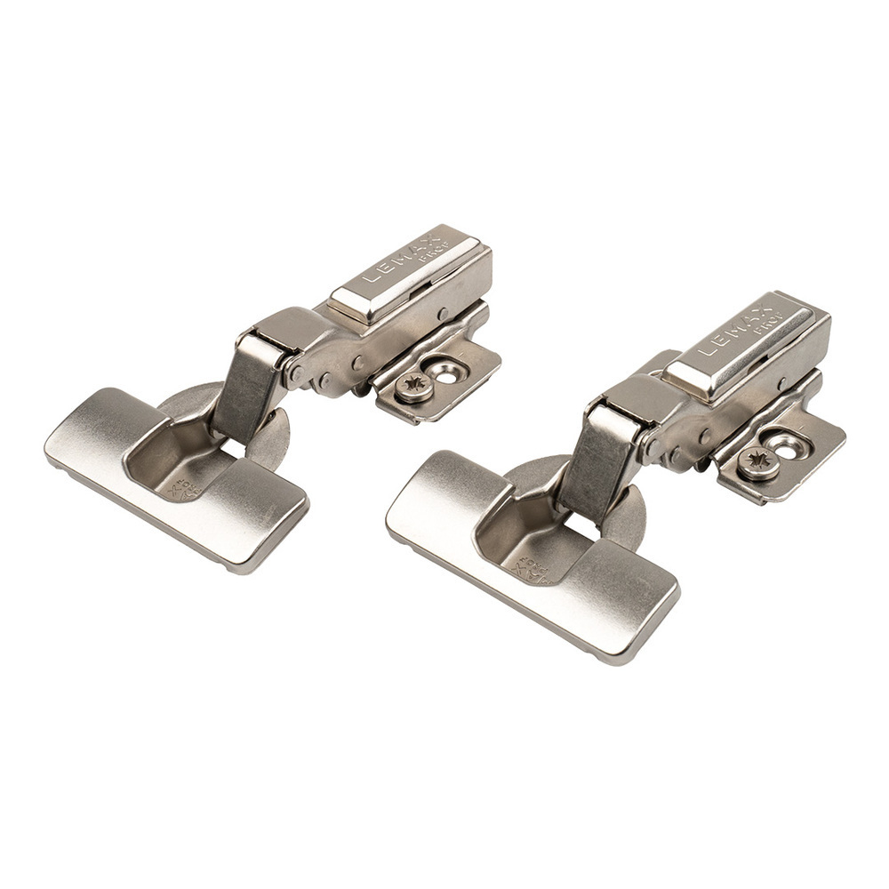 ������ ������ ����� ��������� Lemax prof Clip-on 105� ������������� � ������������ � ���������� (2 ��.)   ����