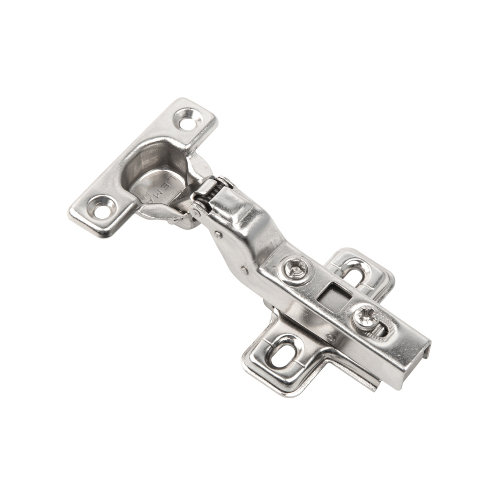 ������ ������ ����� ��������� Lemax prof Clip-on mini 95� �������� � ���������� (2 ��.)   ����