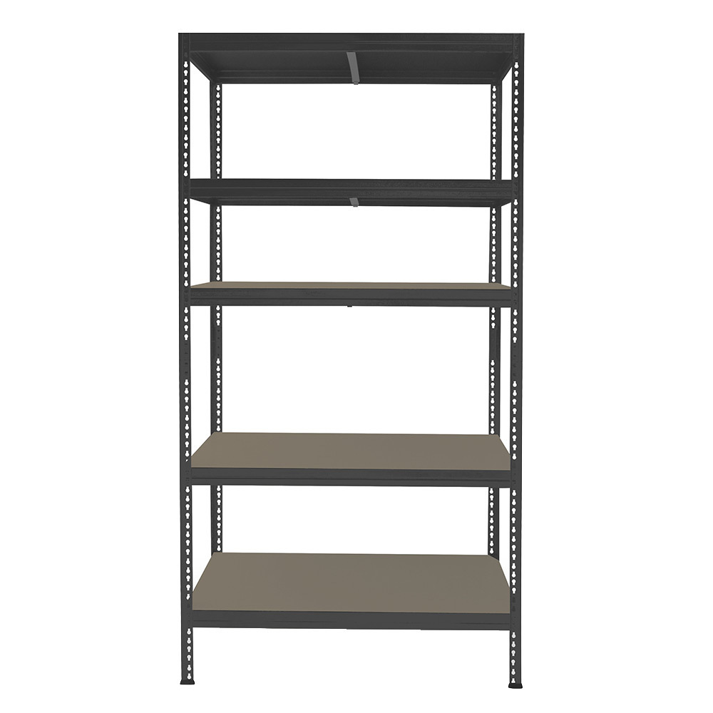 ������ ������ ������� ������������� ������������ AR Shelving Stabil S 1800�900�400 �� 5 �����   ����
