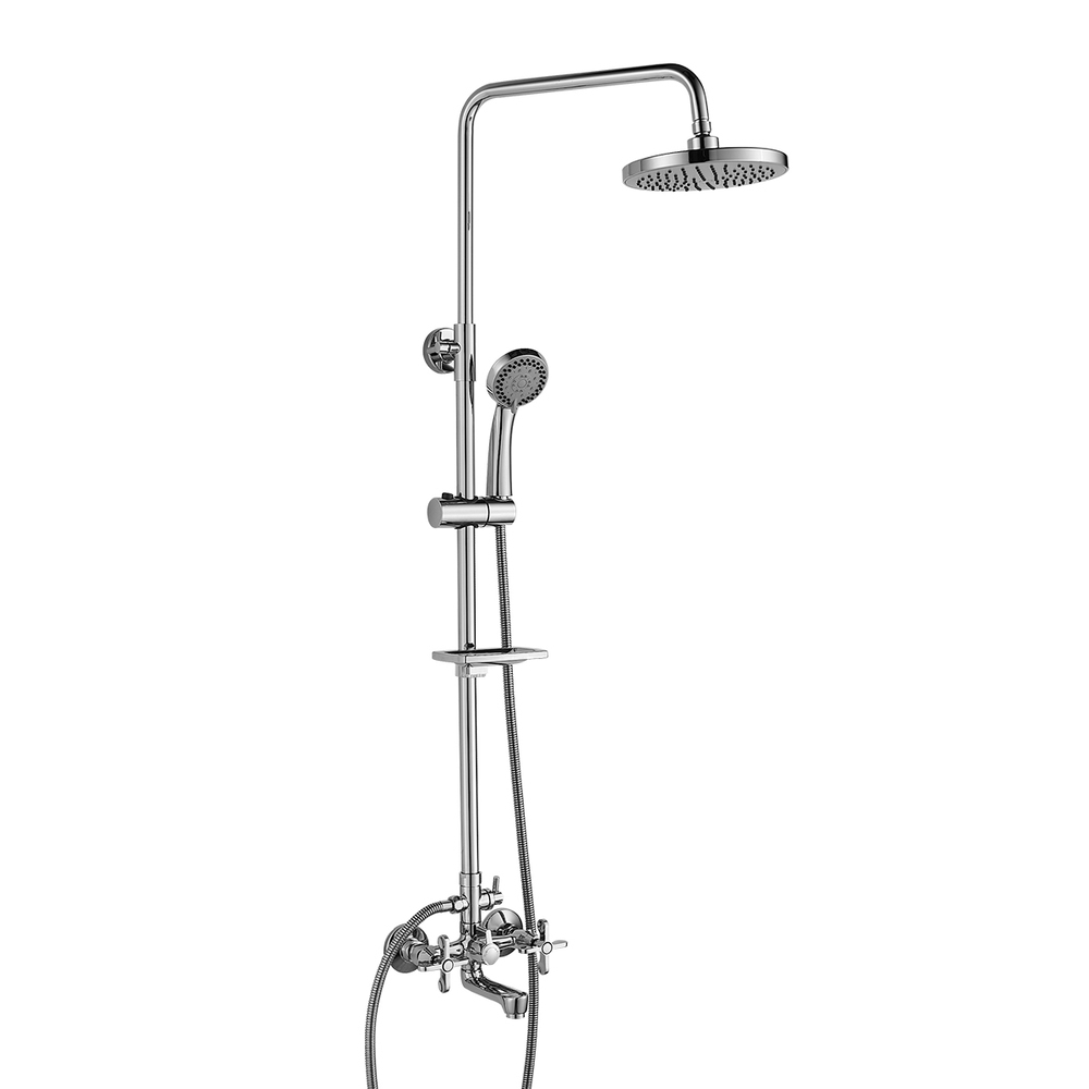 ������ ������ ������� ������� Rossinka RS � ������� ����� � ������ � ������� ���� (RS42-46)   ����