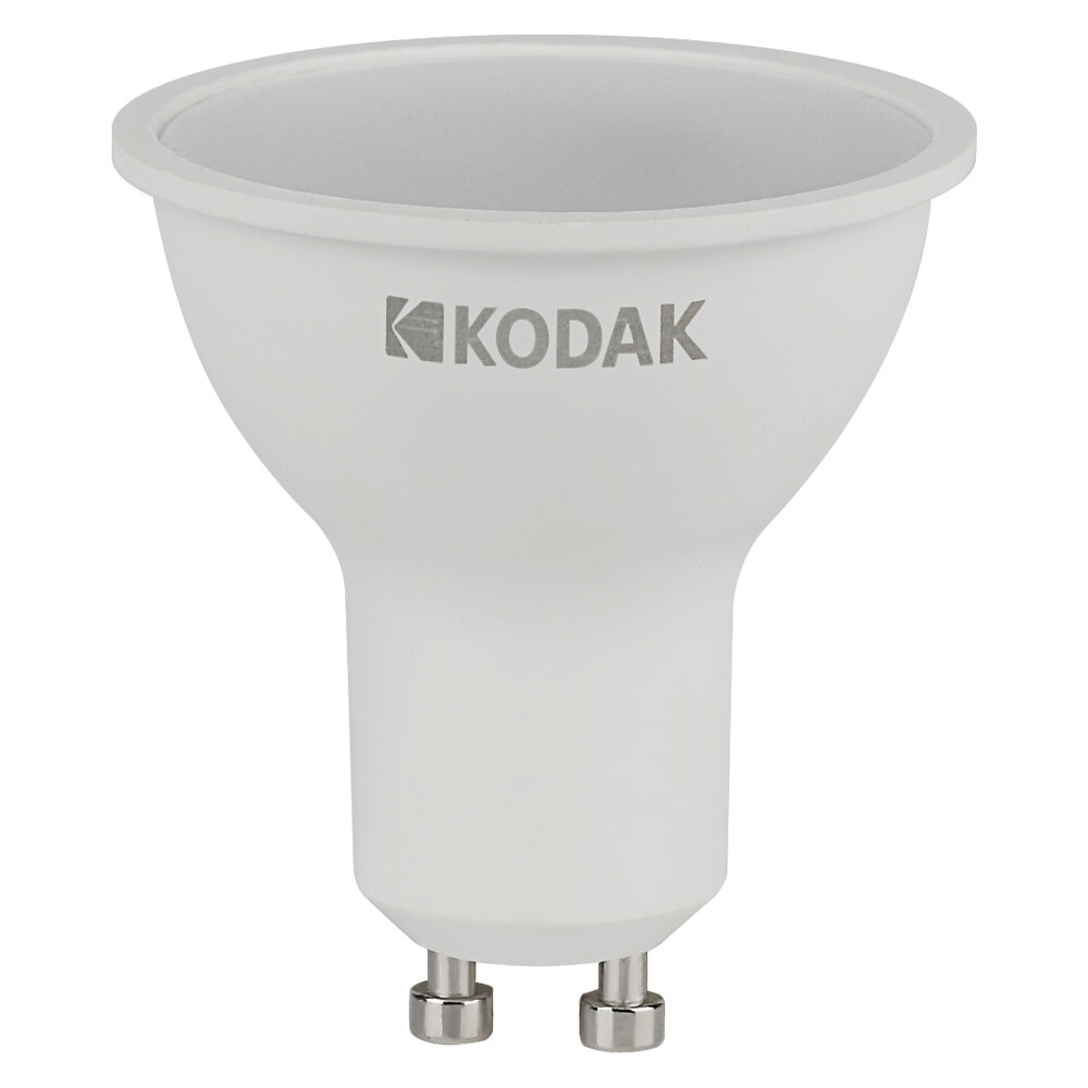 ������ ������ ����� ������������ Kodak GU10 4000� 11 �� 990 �� 265 � ����� �������   ����