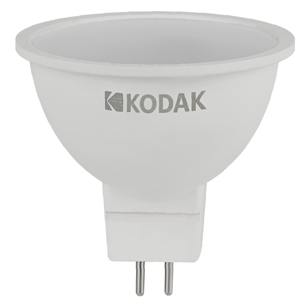 ������ ������ ����� ������������ Kodak GU5.3 4000� 11 �� 990 �� 265 � ����� �������   ����