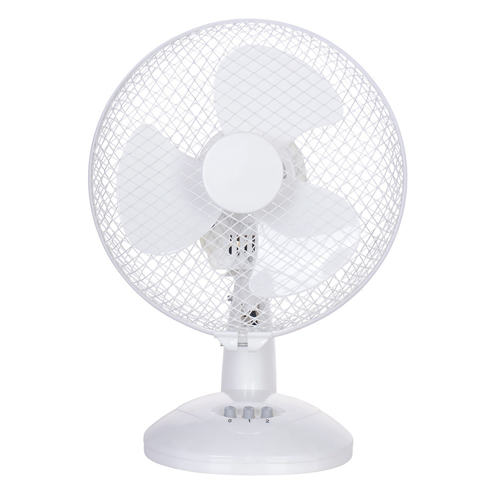������ ������ ���������� ���������� Primera TFP-2321DD 2 �������� 30 ��   ����
