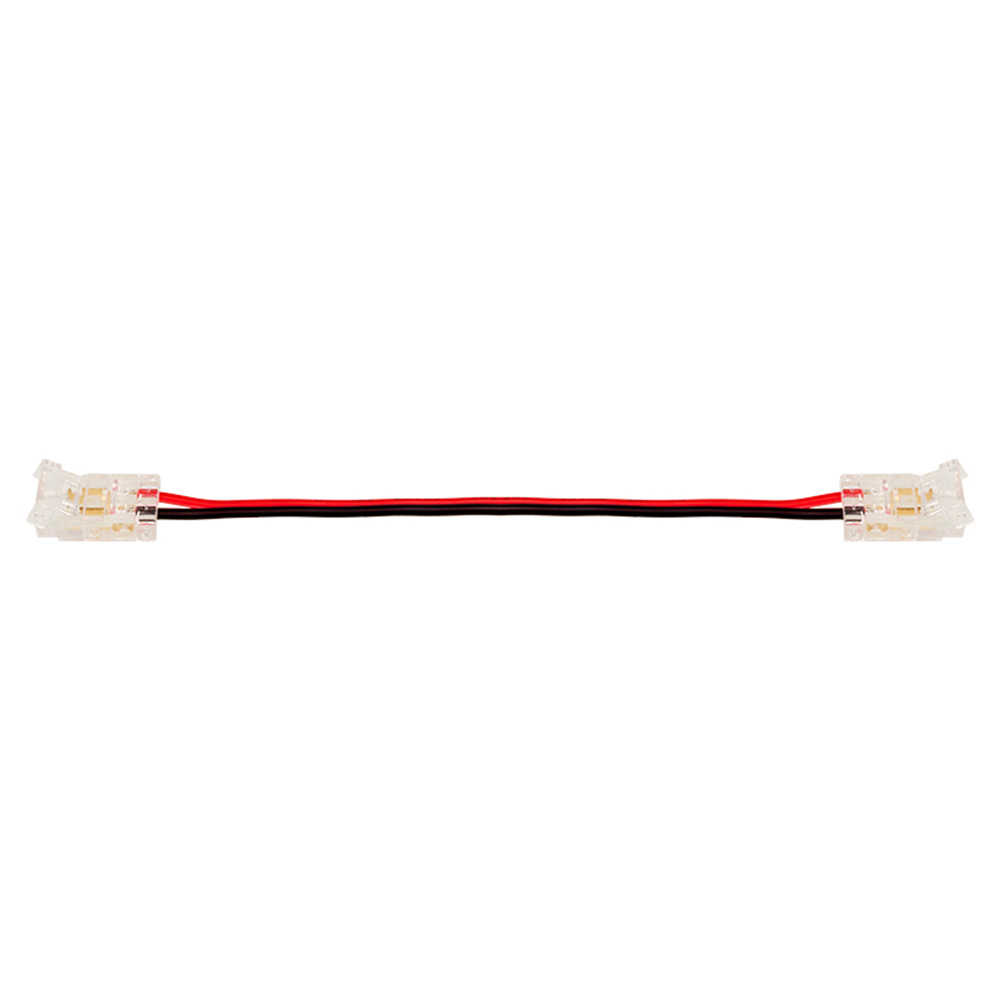 ������ ������ ��������� ��� ������������ ����� SMD Wolta 12/24 � (3 ��.) (WLS-2PIN-8MM-MONO-2)   ����
