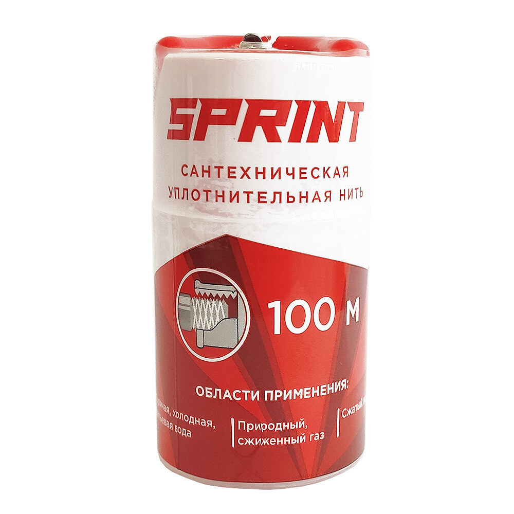 ������ ������ ���� ��� ������������ ������ Sprint ���������� 100 �   ����
