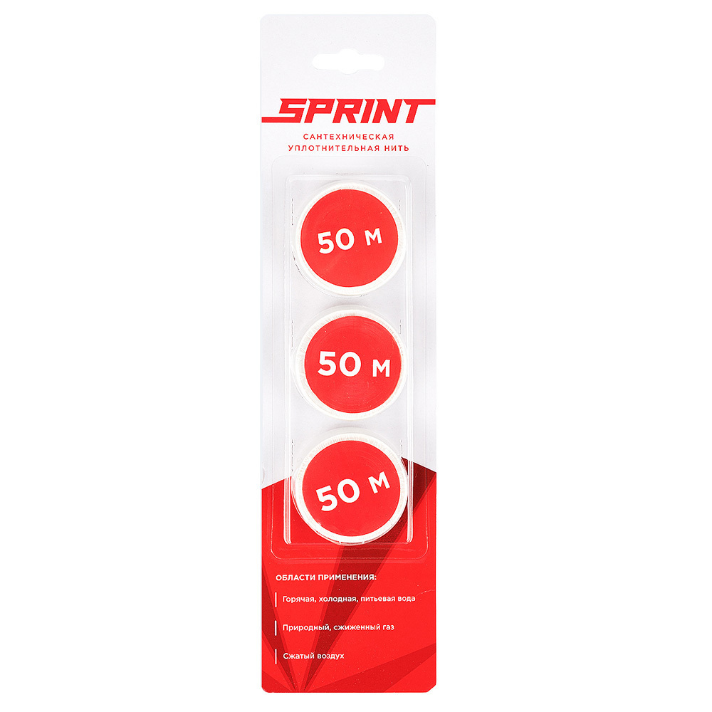 ������ ������ ���� ��� ������������ ������ Sprint ���������� 3�50 � ������� �������   ����