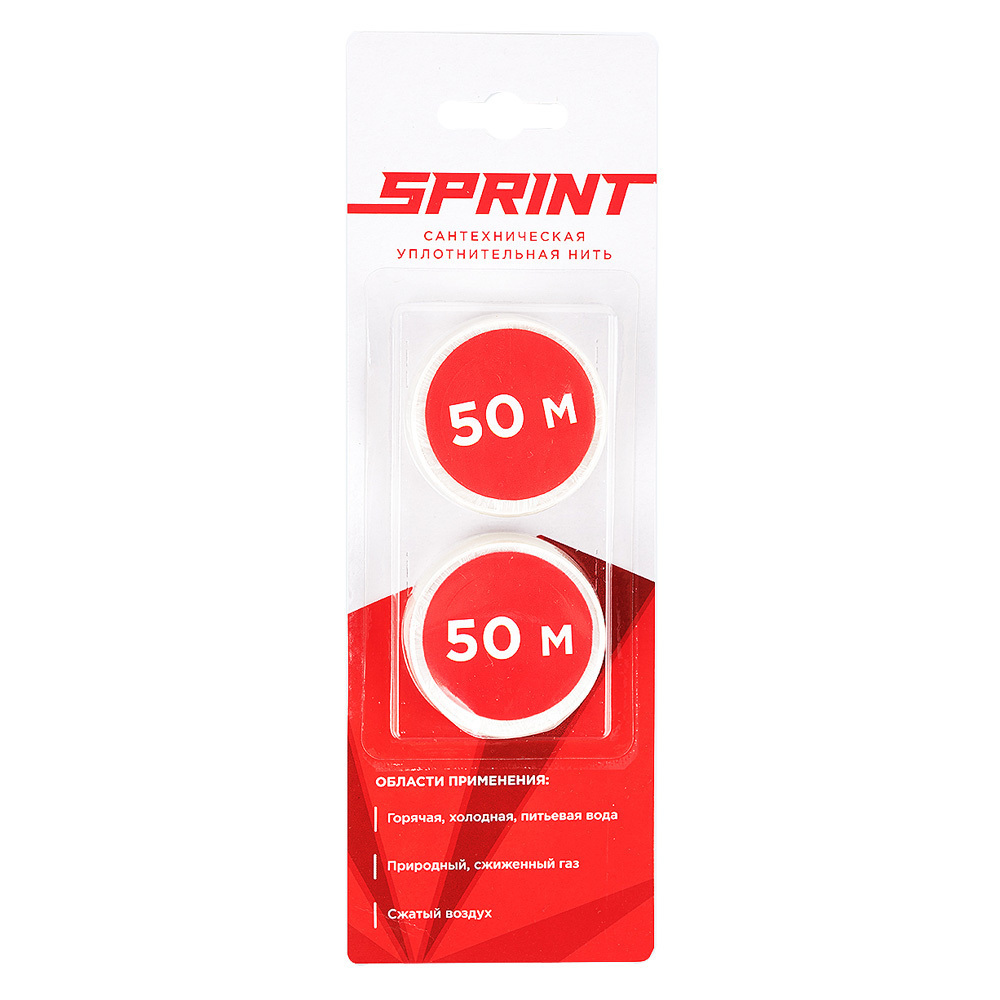������ ������ ���� ��� ������������ ������ Sprint ���������� 2�50 � ������� �������   ����
