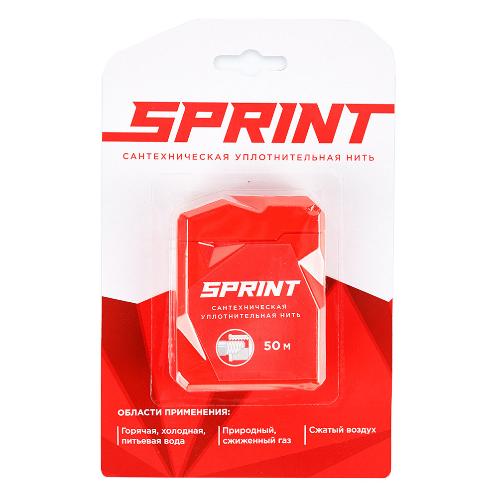 ������ ������ ���� ��� ������������ ������ Sprint ���������� 50 �   ����