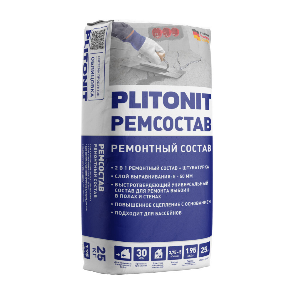 ������ ������ ��������� Plitonit ������������� 25 ��   ����