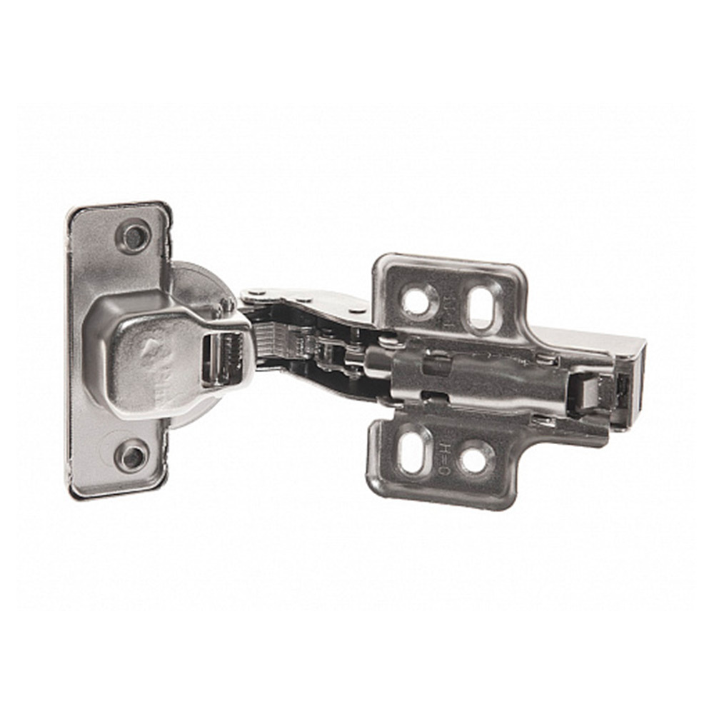 ������ ������ ����� ��������� Clip-on 110� ��������� � �������� ������� � ���������� (2 ��.)   ����