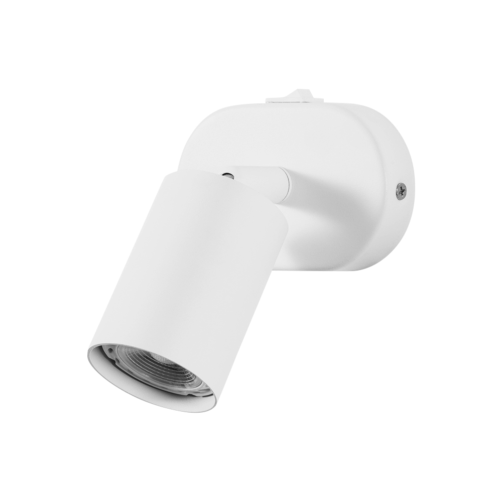 ������ ������ ��� Arte Lamp Aquarius GU10 35 �� 220 � ����� IP20 (A3226AP-1WH)   ����