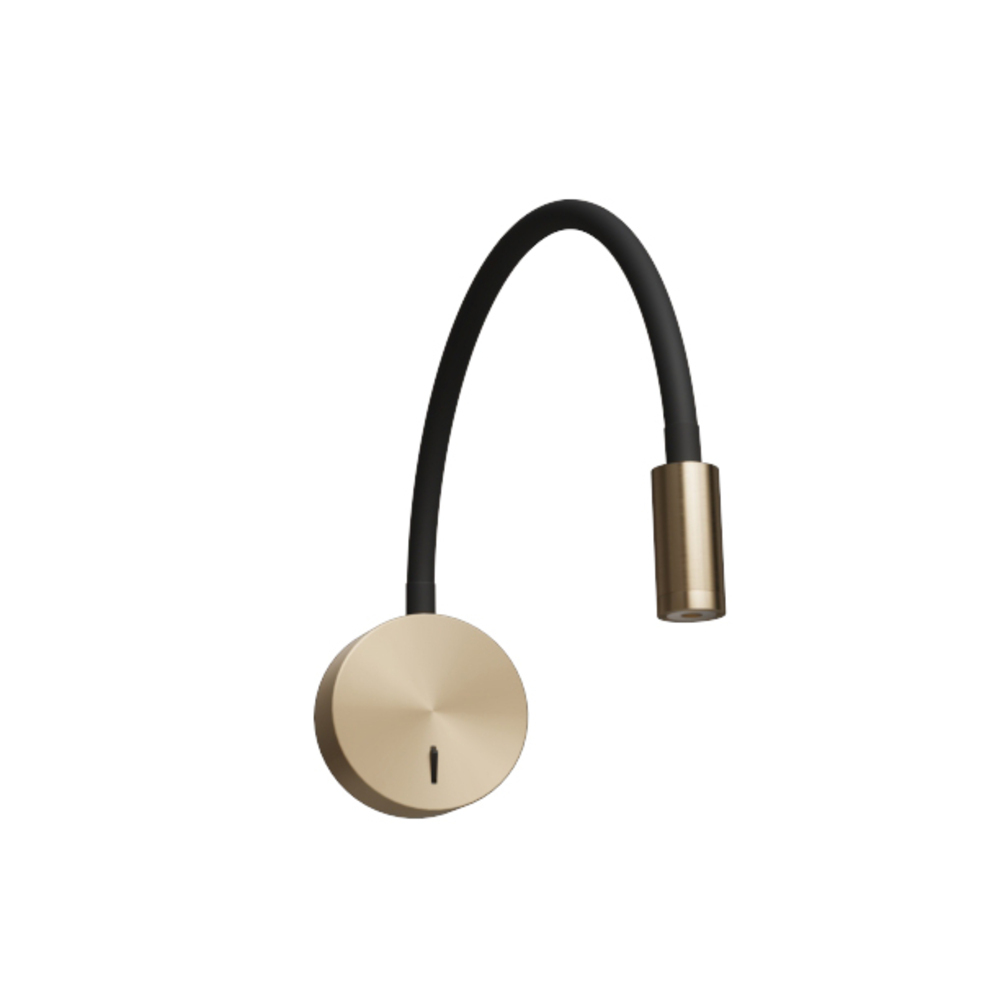 ������ ������ ��� Arte Lamp Asta ������������ 5 �� 220 � ������ 3000� IP20 (A5879AP-1SG)   ����