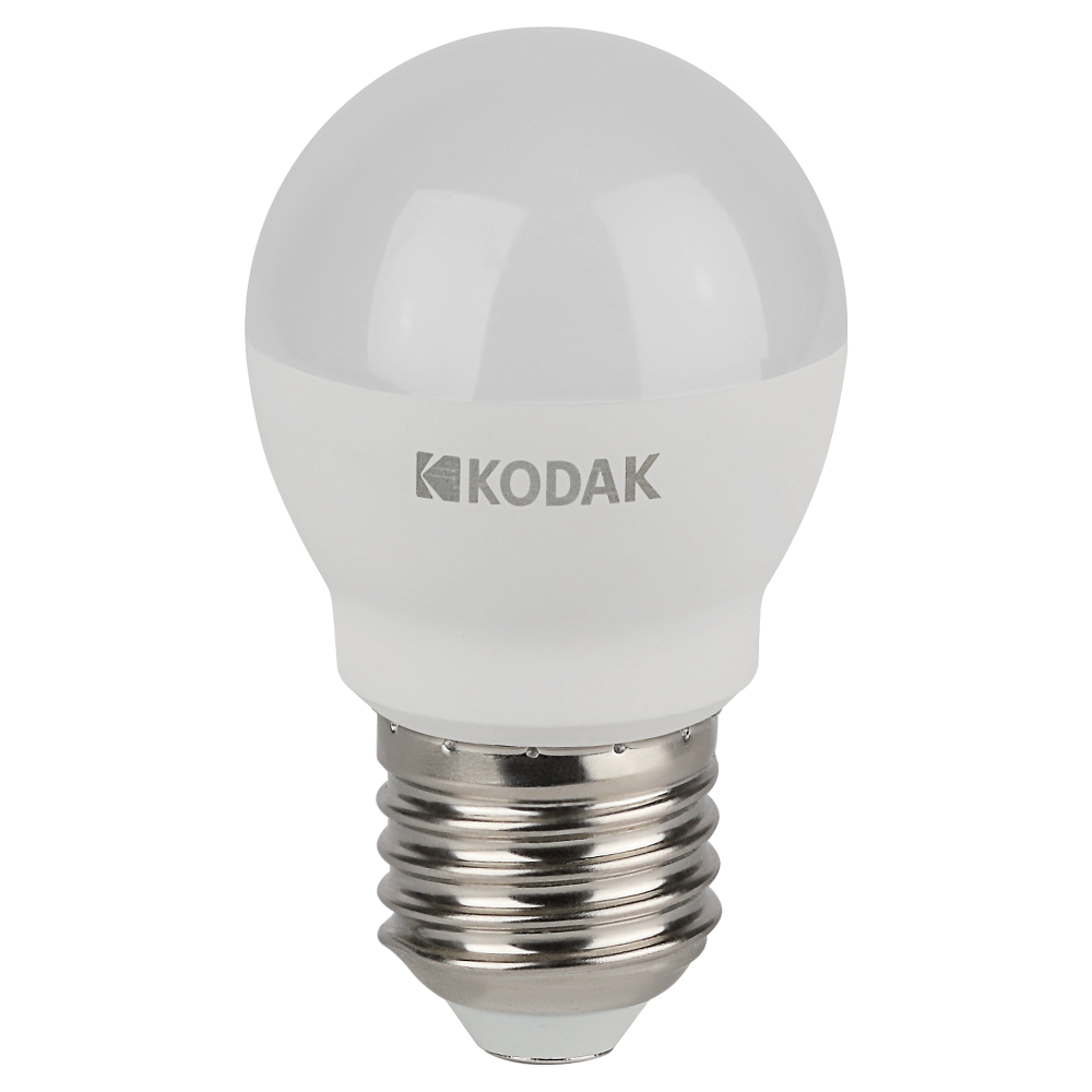 ������ ������ ����� ������������ Kodak E27 3000� 11 �� 990 �� 170-265 � ��� P45 �������   ����