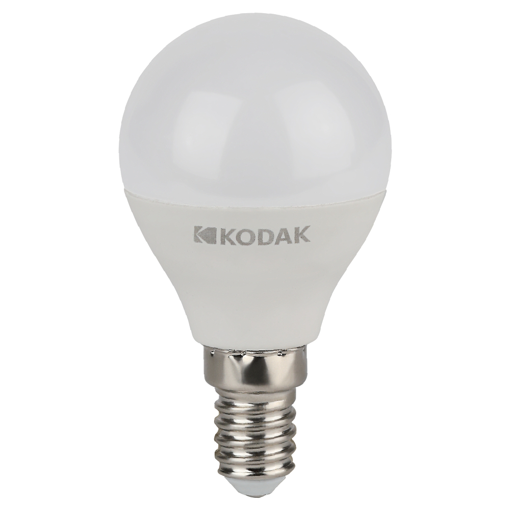 ������ ������ ����� ������������ Kodak E14 3000� 7 �� 630 �� 170-265 � ��� �������   ����